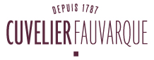 Cuvelier & Fauvarque